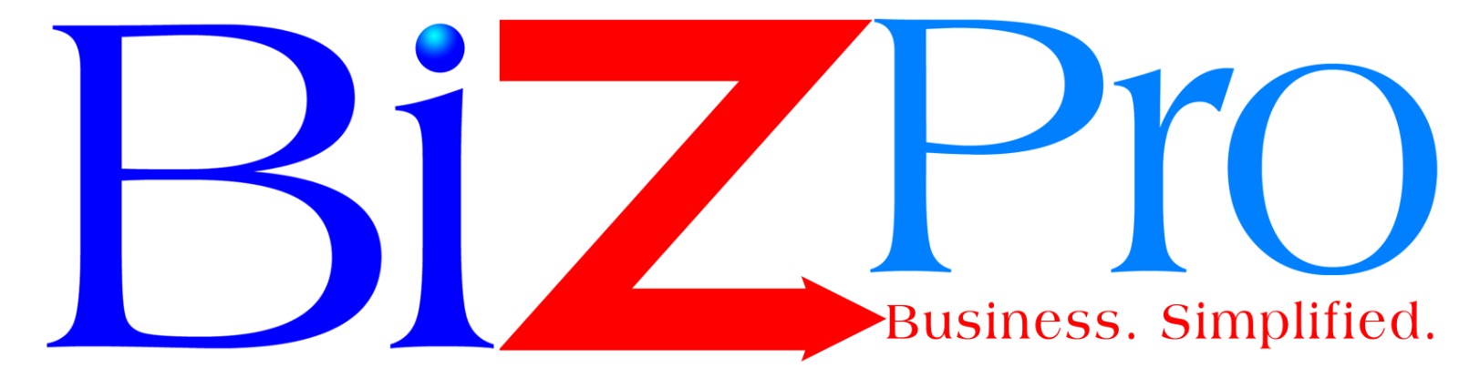 BizPro
