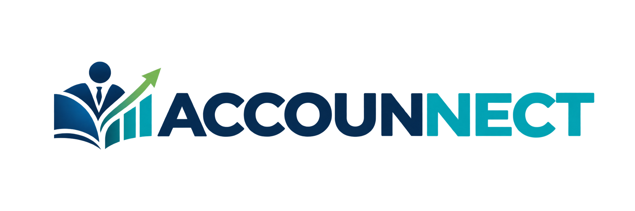 ACCOUNNECT